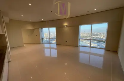 Apartment - 2 Bedrooms - 2 Bathrooms for rent in Park Place Tower - Sheikh Zayed Road - Dubai