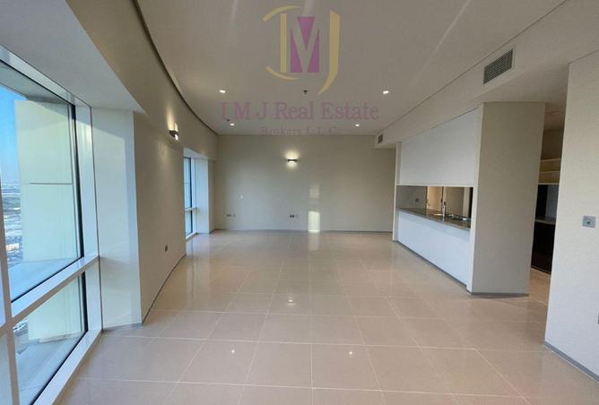 16017305 - Property Image 3