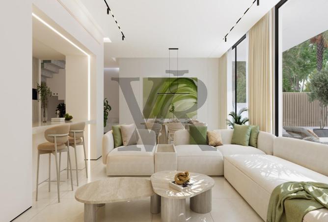 15941718 - صورة العقار 2