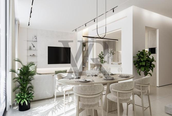 15941718 - الصورة الرئيسية للعقار