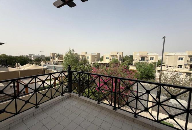 99958078 - صورة العقار 3