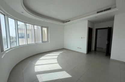 Villa - 4 Bedrooms - 5 Bathrooms for rent in D Villas - Living Legends - Dubai