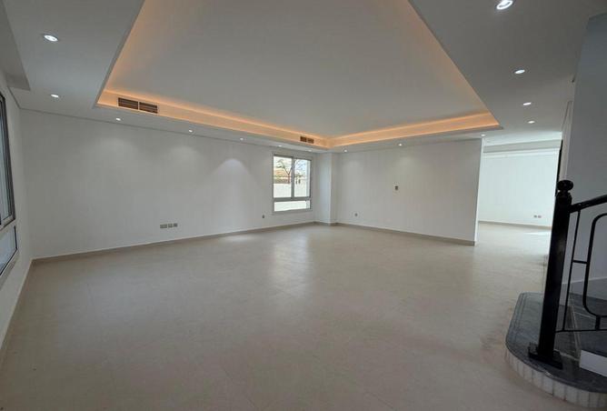 99958078 - صورة العقار 2