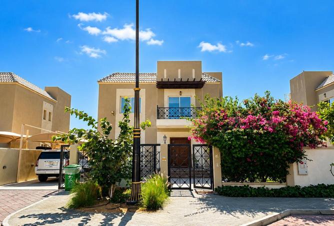 99958078 - الصورة الرئيسية للعقار