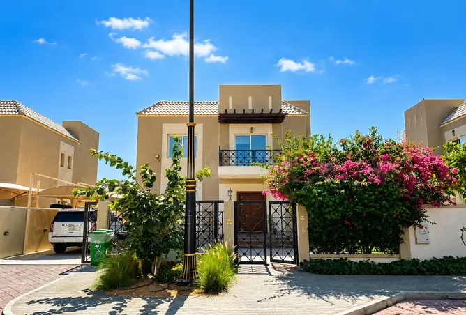 99958078 - صورة العقار 2