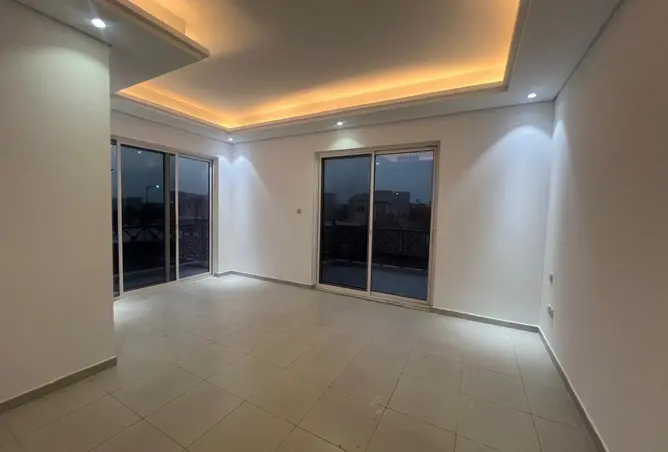 99958078 - صورة العقار 3