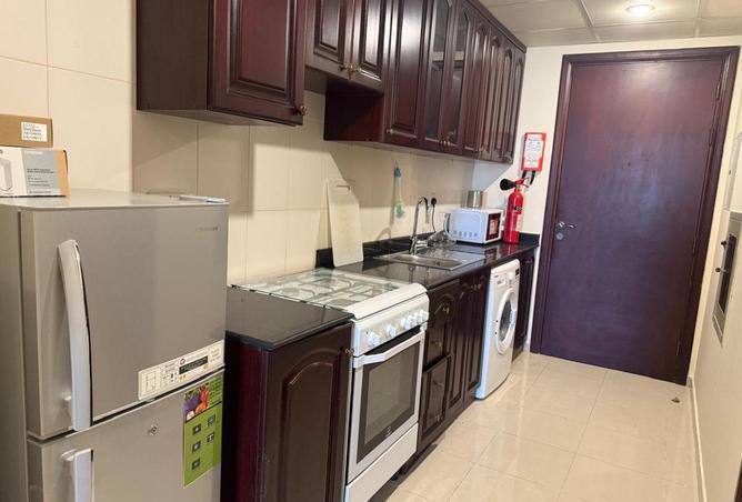 16125351 - صورة العقار 2