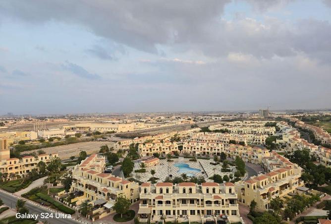 16125351 - Property Image 2