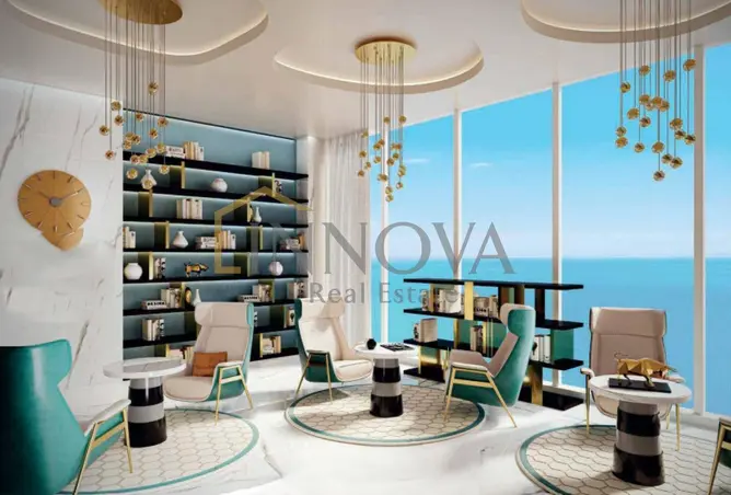 106413708 - Property Image 3