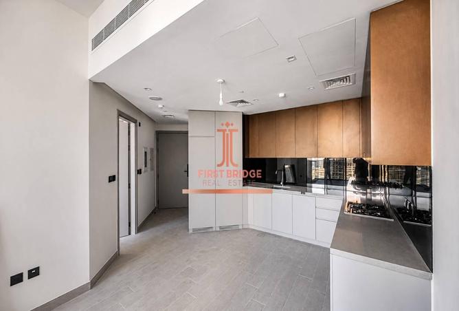 130669633 - Property Main Image