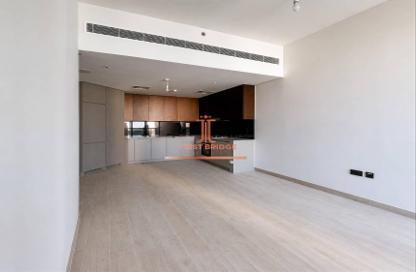 Apartment - 1 Bedroom - 2 Bathrooms for rent in Regalia By Deyaar - Business Bay - Dubai