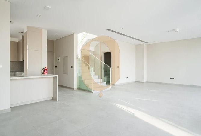 16182080 - Property Image 3