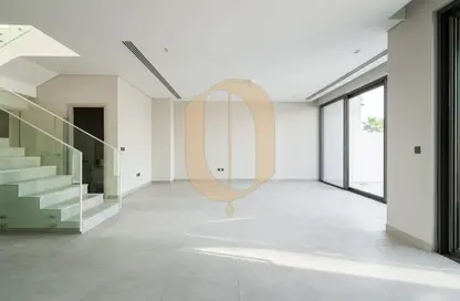 Townhouse - 4 Bedrooms - 5 Bathrooms for rent in MAG Eye - MAG City - Mohammed Bin Rashid City - Dubai