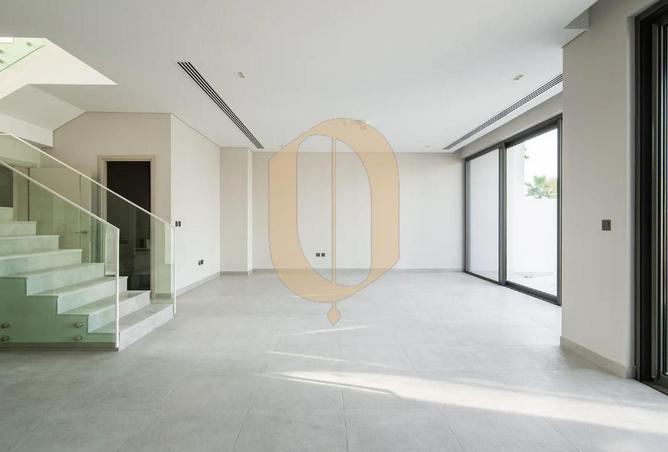 16182080 - Property Main Image