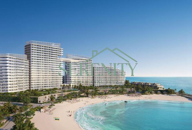 56559517 - Property Image 2