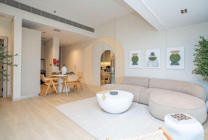 16045307 - صورة العقار 3