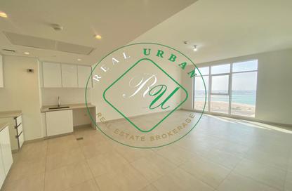 Apartment - 1 - 1 for rent in The Bridges - Shams Abu Dhabi - Al Reem Island - Abu Dhabi