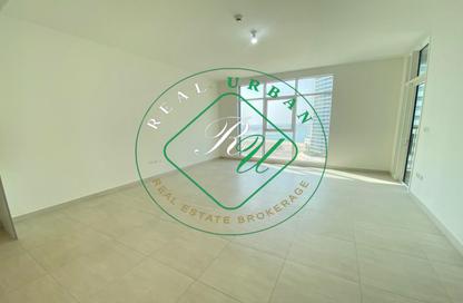 Apartment - 1 - 1 for rent in The Bridges - Shams Abu Dhabi - Al Reem Island - Abu Dhabi