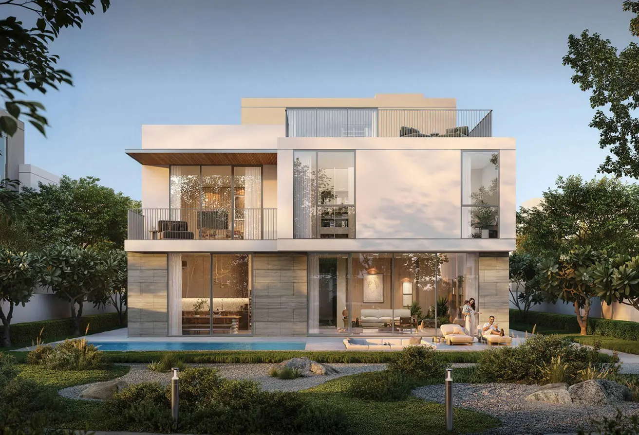 109506038 - Property Main Image