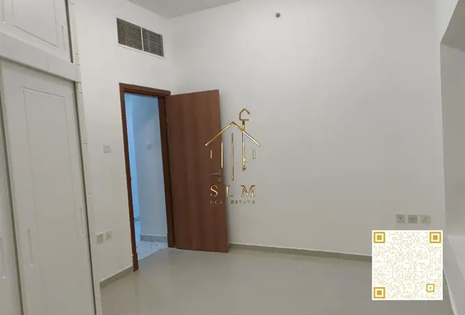 162790214 - Property Image 3