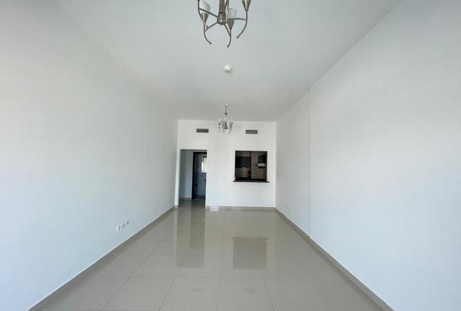144623763 - Property Image 2