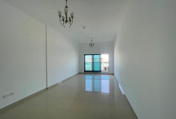 144623763 - Property Main Image