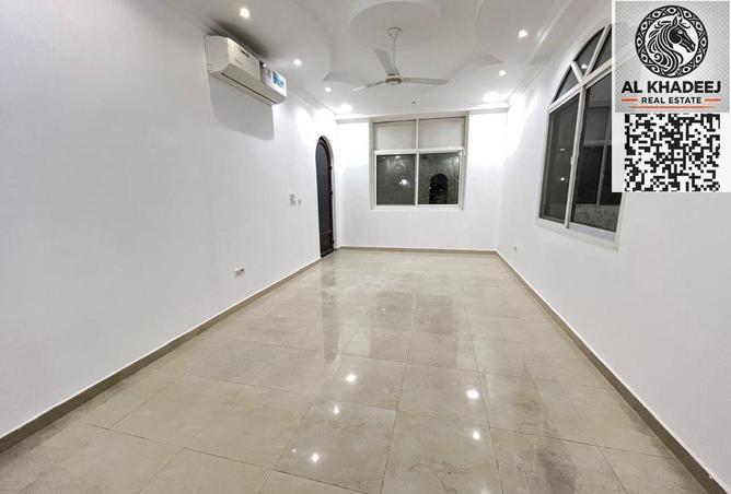 53594323 - Property Image 2