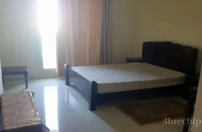 Apartment - 1 Bedroom - 2 Bathrooms for sale in Elite Sports Residence 3 - Elite Sports Residence - Dubai Sports City - Dubai