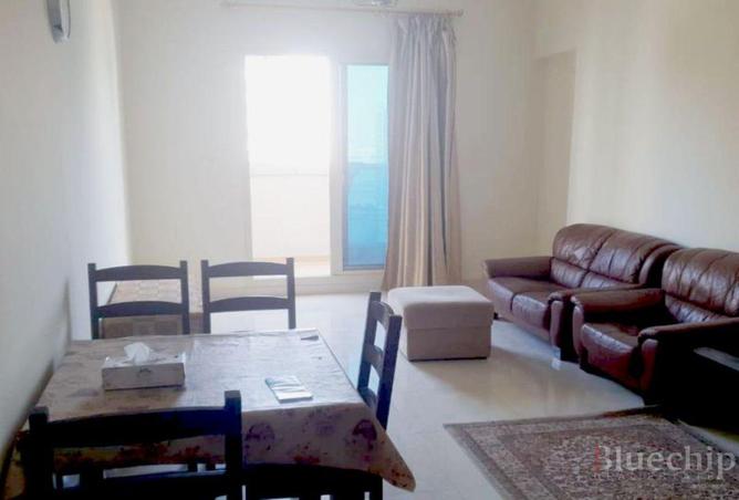 16114367 - Property Image 3