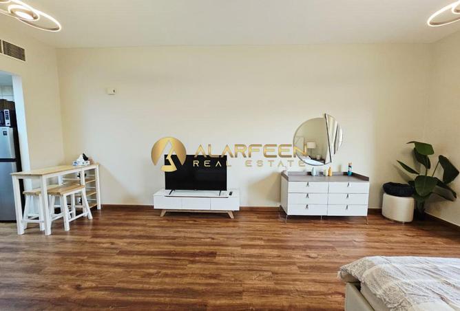 144602764 - Property Image 3