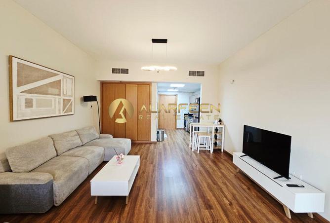 144602764 - Property Image 2