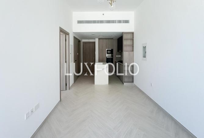88734394 - Property Image 3