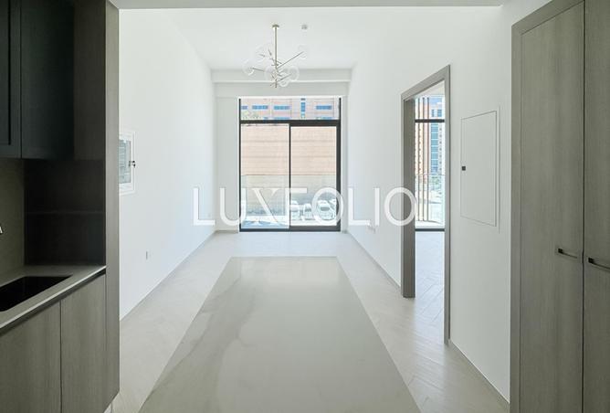 88734394 - Property Image 2