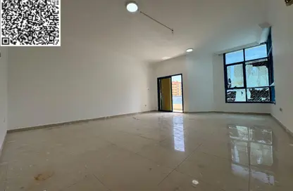 شقة - 2 غرف نوم - 3 حمامات للايجار في أبراج الراشدية - الراشدية - عجمان وسط المدينة - عجمان