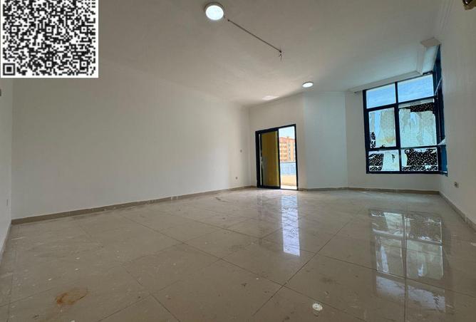 74258208 - الصورة الرئيسية للعقار