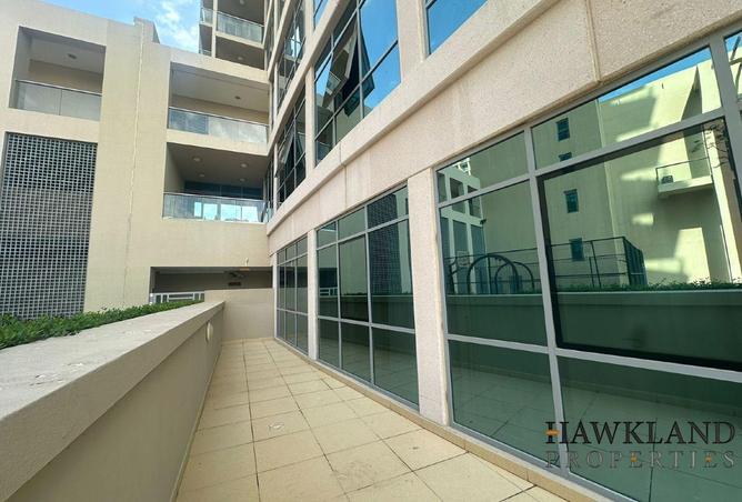 144623478 - صورة العقار 2
