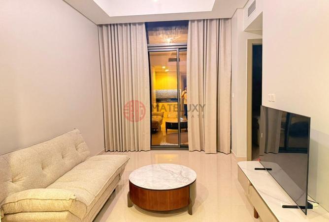 77773964 - Property Main Image