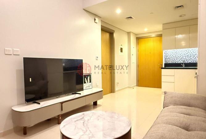 77773964 - Property Image 2