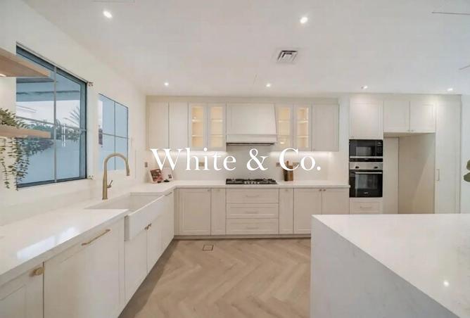 88739079 - Property Image 2