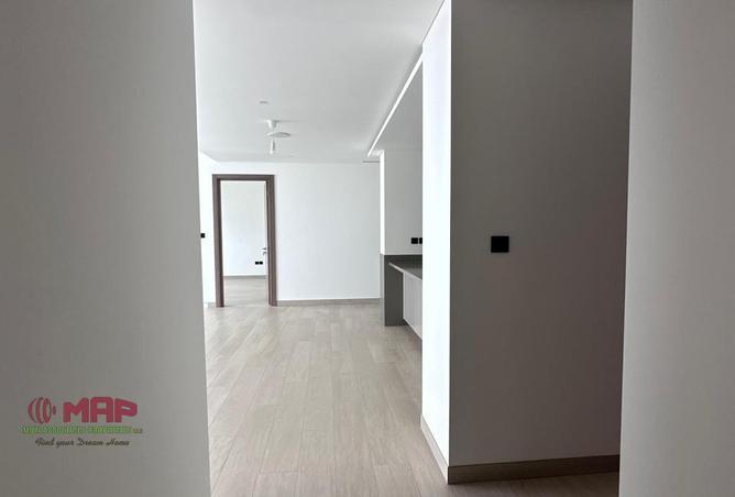 115494939 - صورة العقار 2