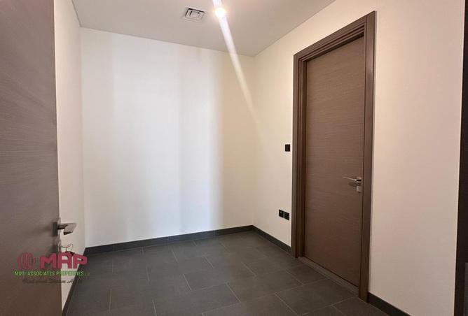 115494939 - صورة العقار 3