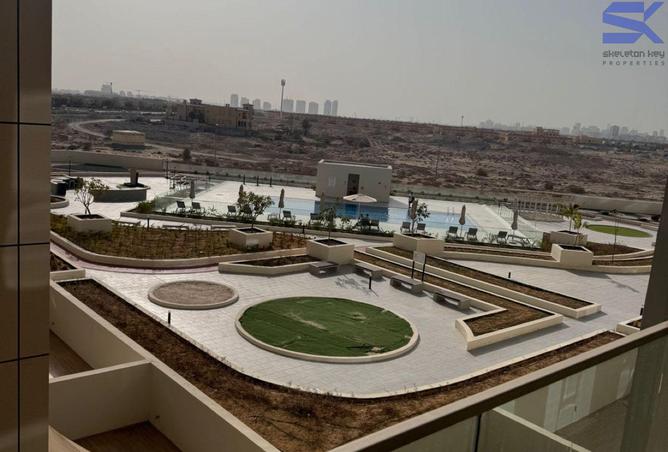 86608954 - صورة العقار 2