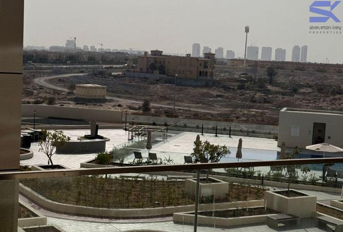 86608954 - صورة العقار 3