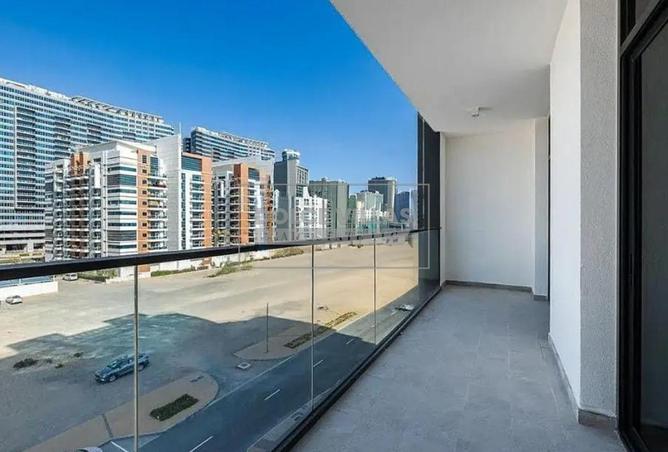 60517086 - Property Image 2