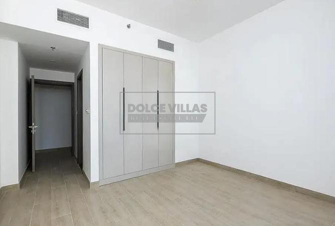 60517086 - Property Main Image