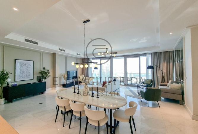 56128894 - Property Image 3