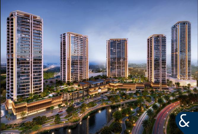 132970433 - Property Main Image