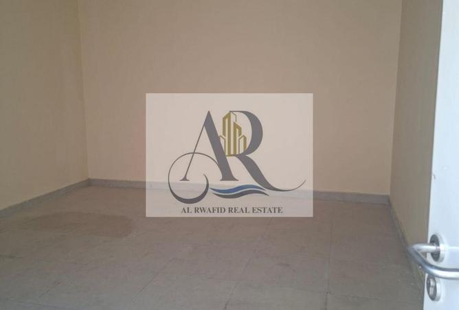 127487960 - Property Image 3