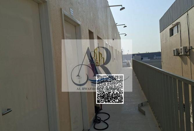 127487960 - Property Main Image