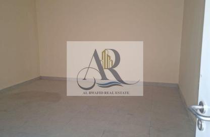 Labor Camp - Studio - 7+ Bathrooms for rent in Al Sajaa S - Al Sajaa - Sharjah